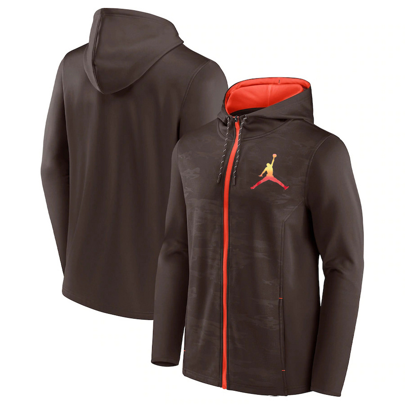 Jordan Hoodies S-4XL WZ (65)_499739